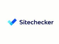 Sitechecker Pro image 1